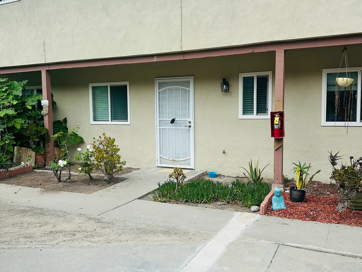 220 South El Camino Real, Oceanside, CA 92058 - B — Photo 2