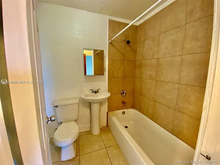 50 NW 79th St #9 — Photo 6