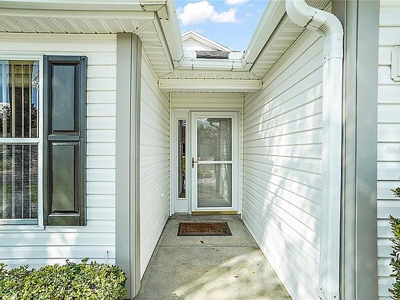 2nd image of 1809 Cordero Ct