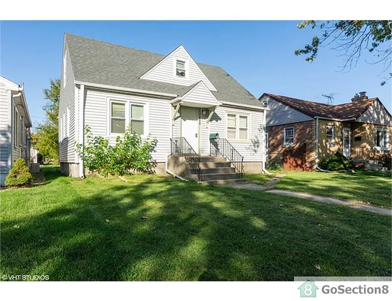 17858 Roy St photo 1