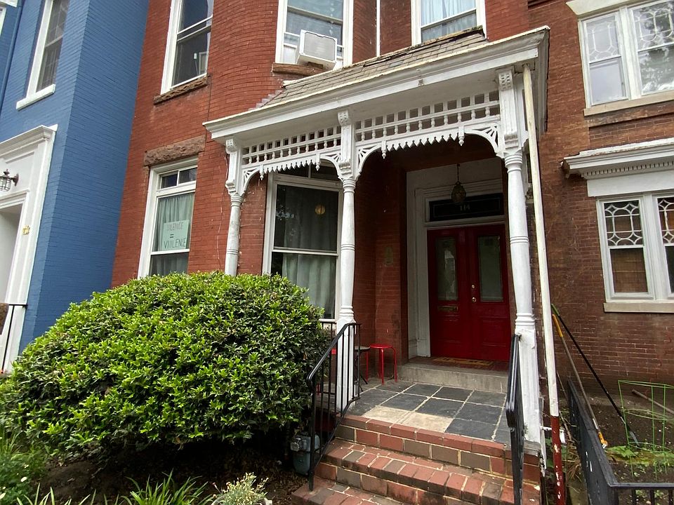 1st image of 114 N Morris St