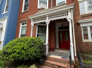 114 N Morris St, Richmond, VA 23220