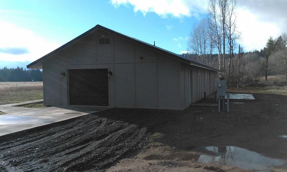 677 Finley Gulch Rd, Colville, WA 99114 Zillow