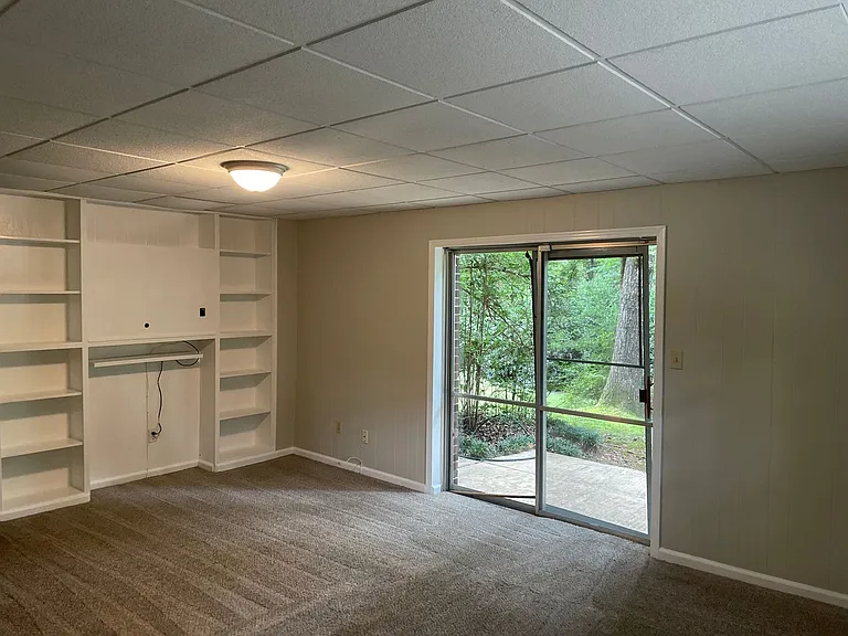 3779 Brookwood Rd — Photo 26
