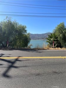 15 Lakeshore Dr #75, Lake Elsinore, CA, 92530