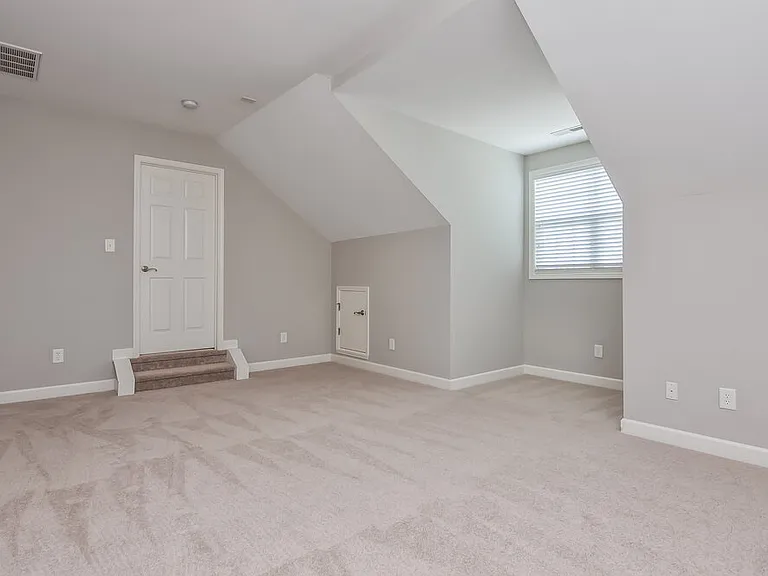 1320 Trailing Rose Ct — Photo 12