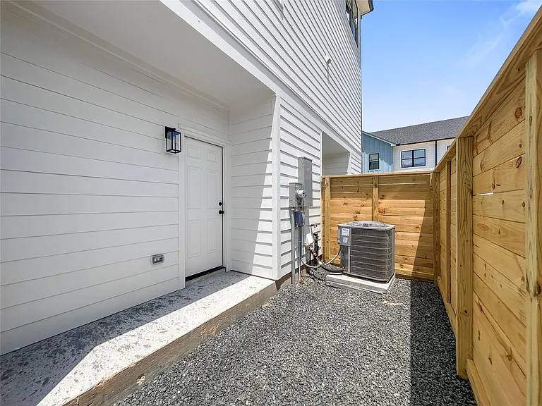 3262 Sauce Pan Way #A — Photo 19