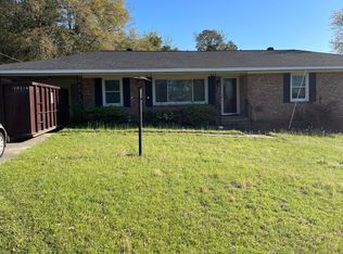 2117 Clairmont Dr, Augusta, GA 30904