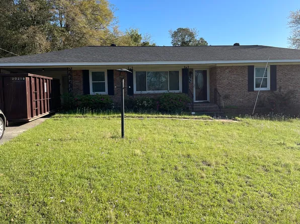 2117 Clairmont Drive, Augusta, GA