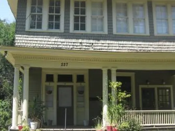227 Noble Ave APT C, Montgomery, AL 36104