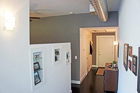 5th image of 1611 Central Ave Unit 306