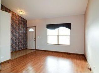 2517 Eldorado Ln, Naperville, IL