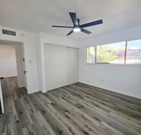7167 Columbia Way — Photo 13
