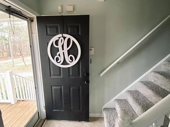 5th image of 338 Lakeside Dr