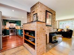 11251 110th Ave NE, Kirkland, WA 98033