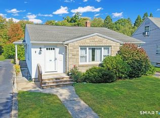 25 Rossi Avenue, Stonington, CT 06379