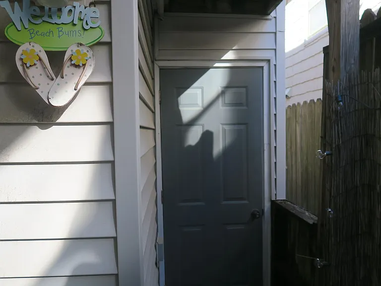 2318 Sandollar Ct — Photo 21