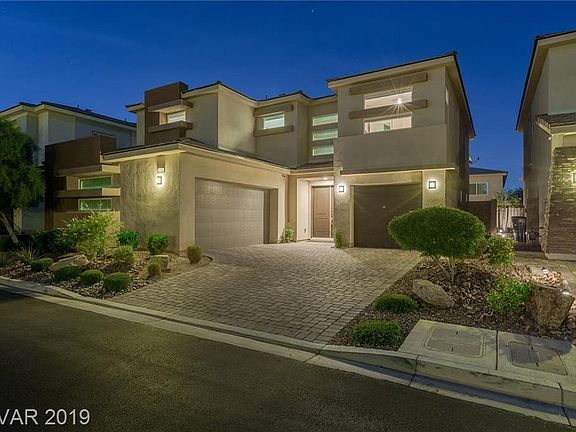 2nd image of 8150 Aster Meadow Way