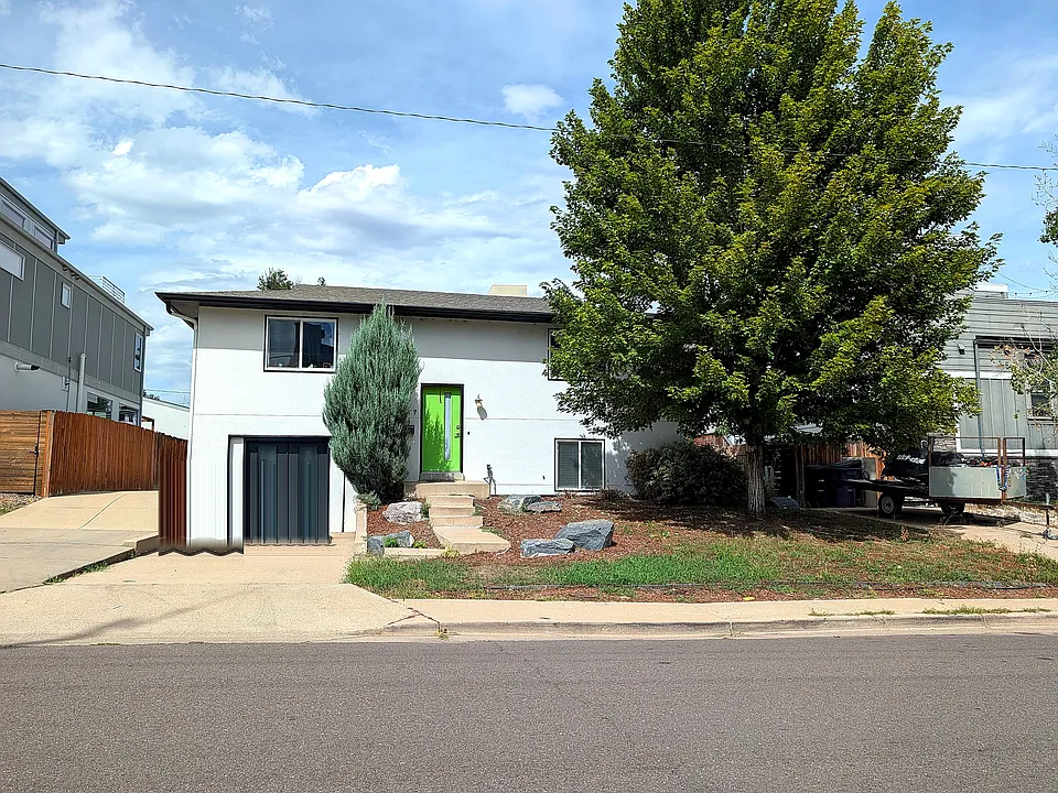 3217 W 20th Ave