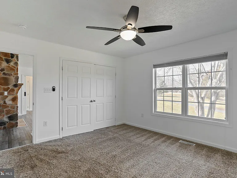 19 Tie Run Rd — Photo 15