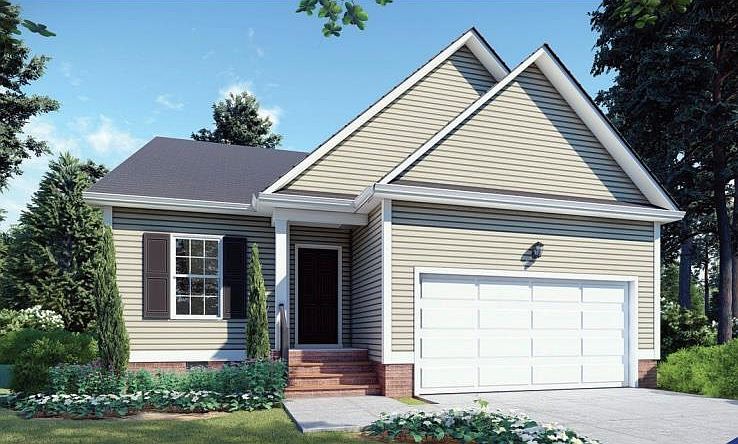 1st image of 129 Logan Way
