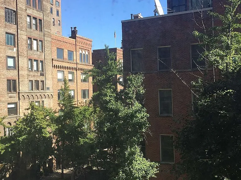34 Beekman Pl #3S — Photo 8