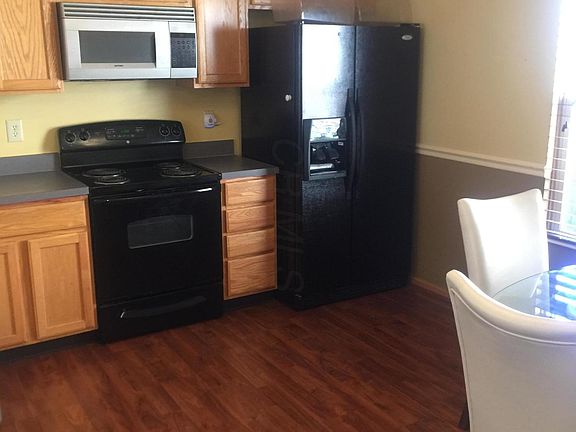 4th image of 4707 Ascot Dr