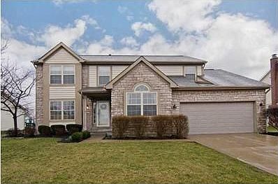 1st image of 8303 Chateau Ln