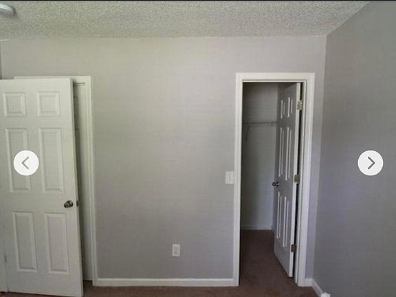 4th image of 1831 Horseshoe Dr APT B