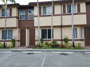 3616 Oleander Ter, Riviera Beach, FL 33404