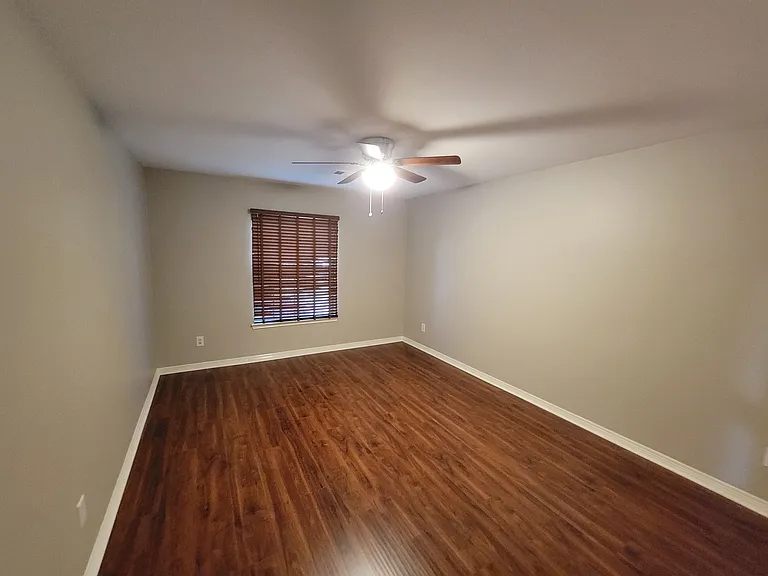 12514 Berry Laurel Ln — Photo 8