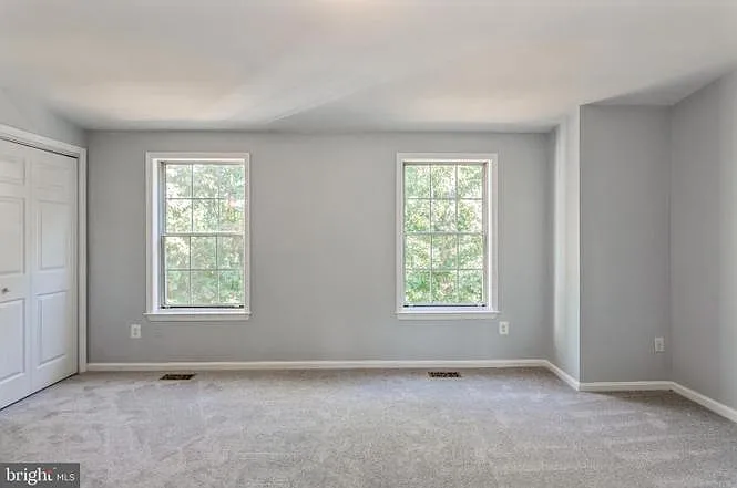 13820 Fount Beattie Ct #1 — Photo 16