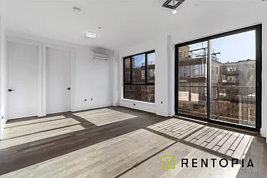 Rented by Rentopia