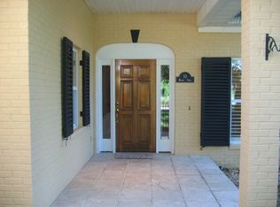 10 Marsh Point, Gulf Shores, AL 36542