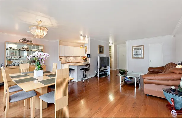 Sold by Douglas Elliman | media 1