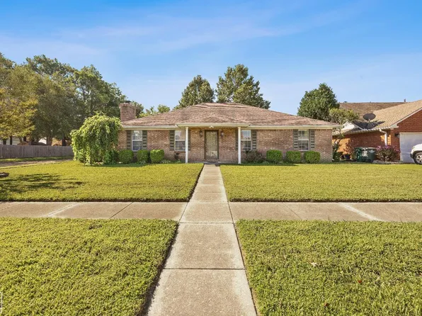 517 Riverbend Cv, Blytheville, AR 72315