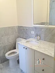 Rented by ONE Manhattan Real Estate