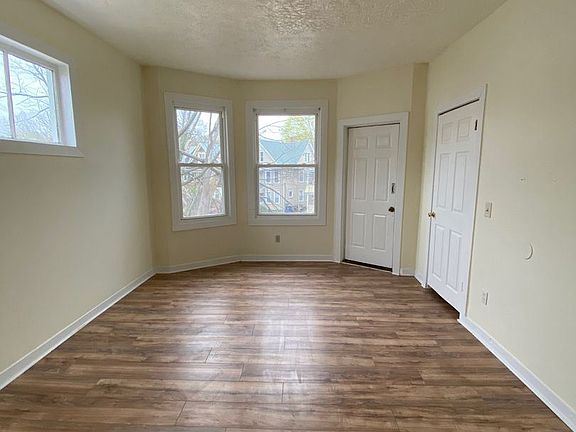 2nd image of 56 Blake St Fl 2