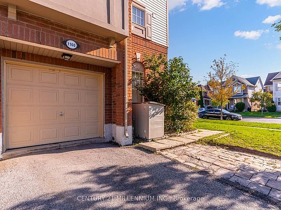 4th image of 1160 Barnard Dr