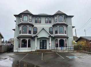 103 W Bishop Way APT B, Brownsville, OR