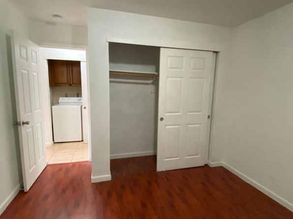 stockton-california-15294826 picture