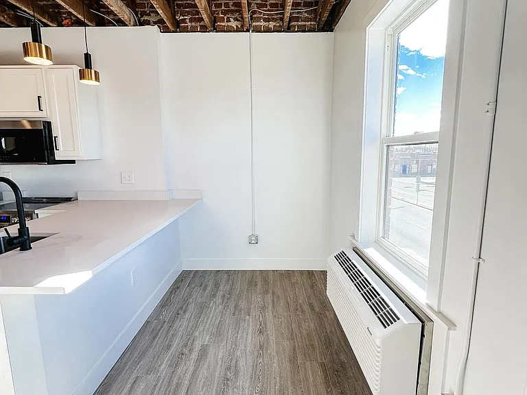 9517 E Colfax Ave #203 — Photo 15
