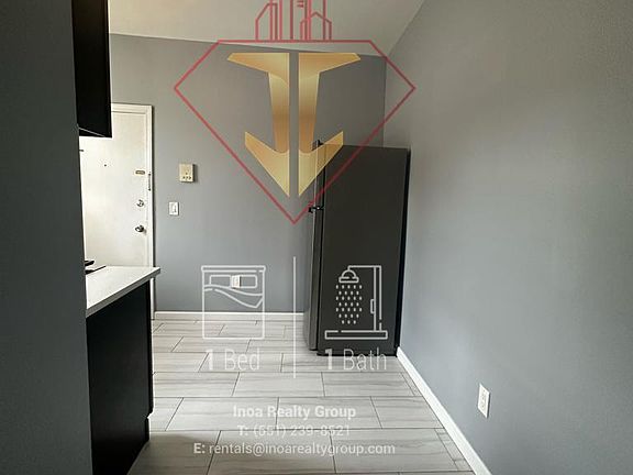 2nd image of 153 Avenue E APT 5