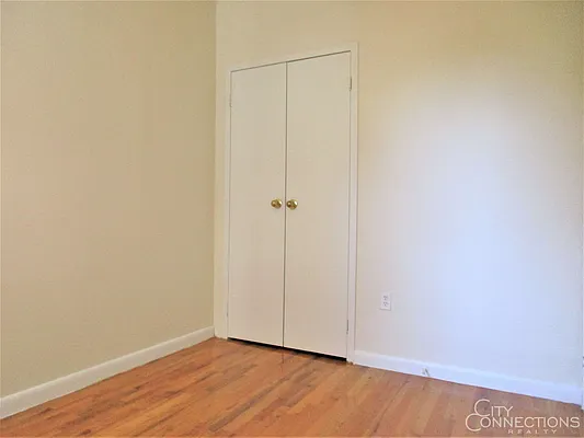 Rented by City Connections Realty | media 13