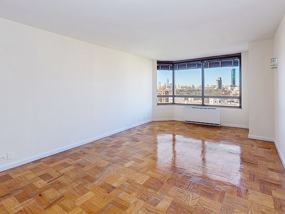 5th image of 630 1st Ave APT 25K