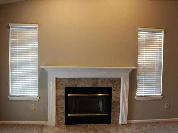 5th image of 1464 Quinlan Ct