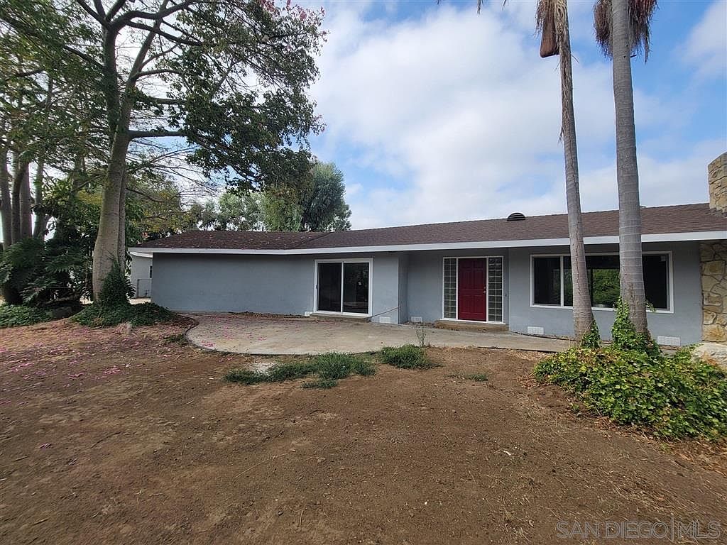 668 Osborne St, Vista, CA 92084 Zillow