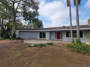 668 Osborne St, Vista, CA 92084