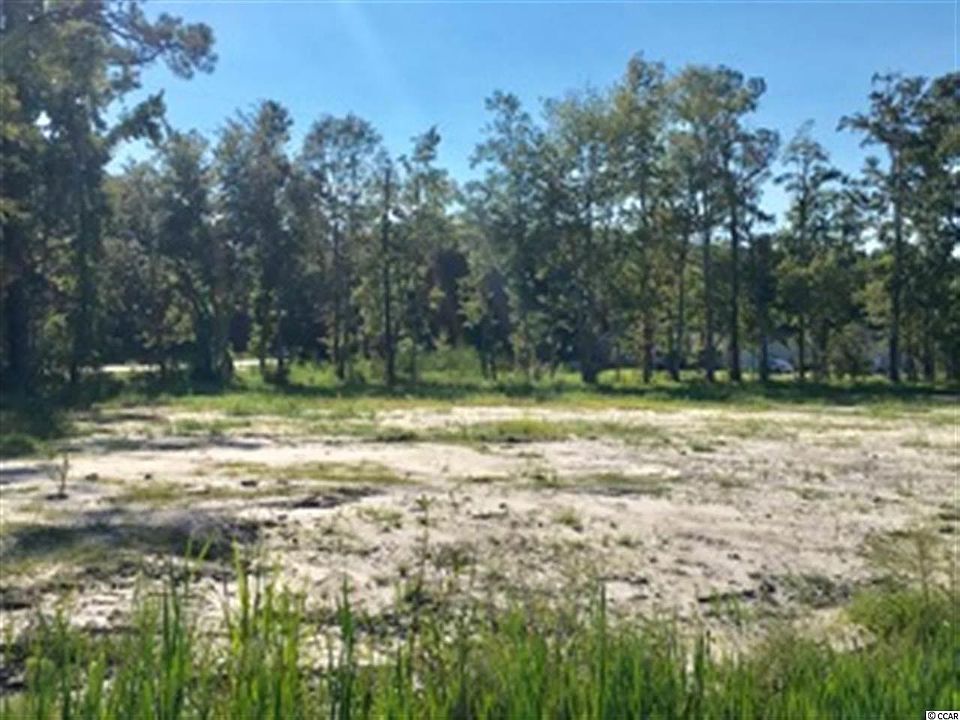 1st image of Lot 31-C1 Cypress Dr.