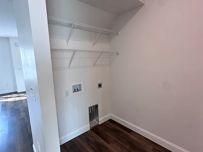 360 Old Rutherford Rd #A — Photo 1